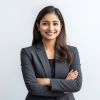 Anjali Nair