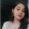 Aswathi Raj