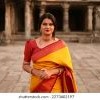 Divya S Pai