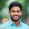 Rajesh Menon